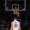 Muffin_67 - @keegan.pratt - TikTok