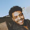 chakeso shamebo - @keegan.rodgers5 - TikTok