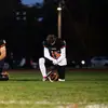 Keegan. - @keeganrodgers - TikTok