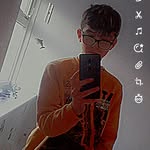 keegan Rodgers - @keegan_12345656 - Instagram