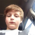 Keegan Rodgers - @keegster_02 - Instagram