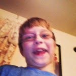 Keegan Rodgers - @pokemonboyforthewind - Instagram