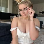 Keegan Rodgers - @demiharris__817 - Instagram