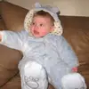 keegan rodgers - @keegan.rodgers - TikTok