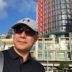 Keegan Rodgers - Facebook