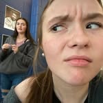 keegan rodgers - @keeganrodgers35 - Instagram