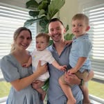 Keegan Rodgers - @krodgers818 - Instagram