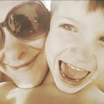 Keegan Rodgers - @keegan_rodgers5569 - Instagram