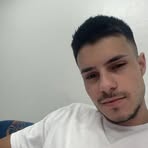 Keegan Rogers - Facebook