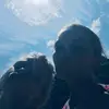 keeganrodgers4 - @keeganrodgers4 - TikTok