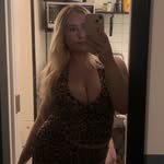 Leia - @leia.keeganrodgers - Instagram