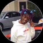 Keegan - @im_keegan_thomas - Instagram