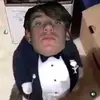 Keegan - @keegan.thomasyt - TikTok