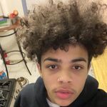 Keegan thomas - @cashoutkeegan - Instagram