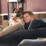 Keegan Thomas - @keeganthomas12 - Instagram