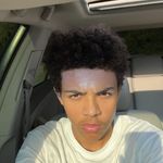Keegan Thomas - @keegan.42 - Instagram