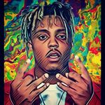 keegan thomas - @keegan7665 - Instagram