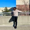 Keegan Thomas - @keegan.thomas - TikTok