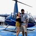 Keegan Thomas - Facebook