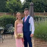 Keegan Thomas - @_keegan.t - Instagram