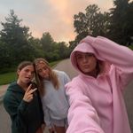 Keegan Thomas - @_keegan_thomas - Instagram