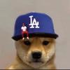 Keegan Thomas - @official.keegan.thomas - TikTok