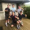 Keegan Thomas - @keeganthomas - TikTok
