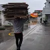 Keegan Thomas - @keeganthomas5 - TikTok