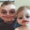 Keegan Thomas - @keeganthomas24 - TikTok