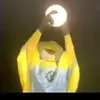 Keegan Thomas - @keeganthomas1 - TikTok