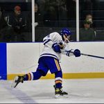 Keegan thomas - @keegant09 - Instagram