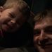 Keegan Thomas - Facebook