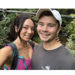 Keegan Thomas - @keegan_thomas49 - Instagram
