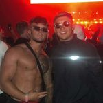Keegan Thomas - @keegantom12 - Instagram