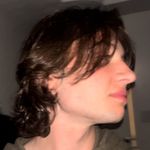 Keegan Thomas - @meatgen_1 - Instagram
