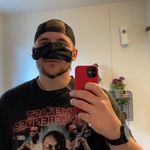 Keegan Thomas - @keegthomas1 - Instagram