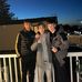 Keegan Thomas - Facebook