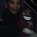Keegan Thomas - Facebook