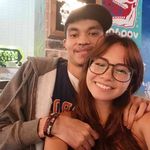 Keegan Thomas Garcia - @keegan2522 - Instagram