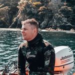 • Keegan Thomas • - @keegan_thomas - Instagram