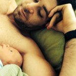 Thomas Keegan - @thethomaskeegan - Instagram