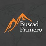 Keegan D Williamson - @seek_first_buscad_primero - Instagram