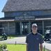 Keegan Williamson - Facebook