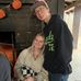 Keegan Williamson - Facebook