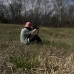 Keegan Williamson - @kw_why_you_lurkin - Instagram