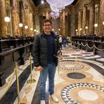 Keegan Williamson - @keegan_wil_ - Instagram