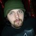 Keegan Williamson - Facebook