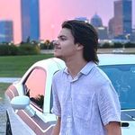 Keegan Williamson - @keeganw232 - Instagram