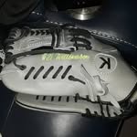 Keegan Williamson - @rng_pulse21 - Instagram