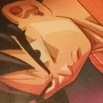 Keegan Williamson - @keegan.williamson.56 - Instagram